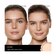 Pó Compacto Nars Soft Matte